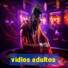 vidios adultos